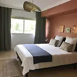 L\'Atelier Plage