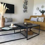 L\'Atelier Plage