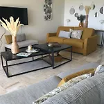 L\'Atelier Plage