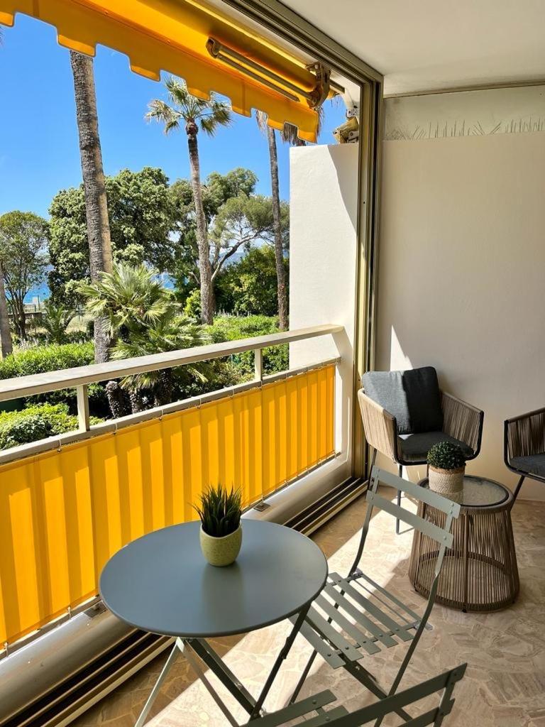 L'atelier Plage Appartement