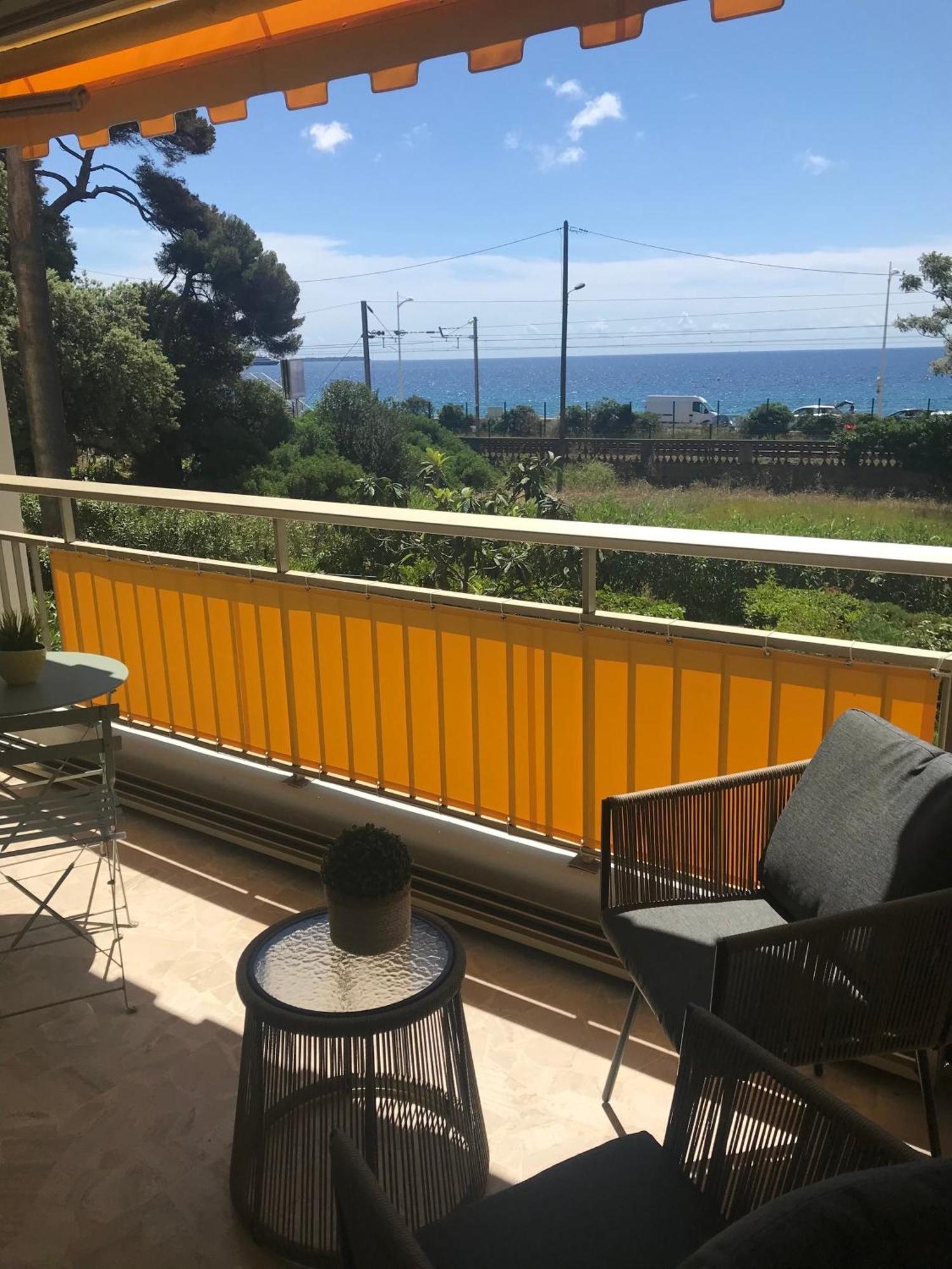 L'atelier Plage
