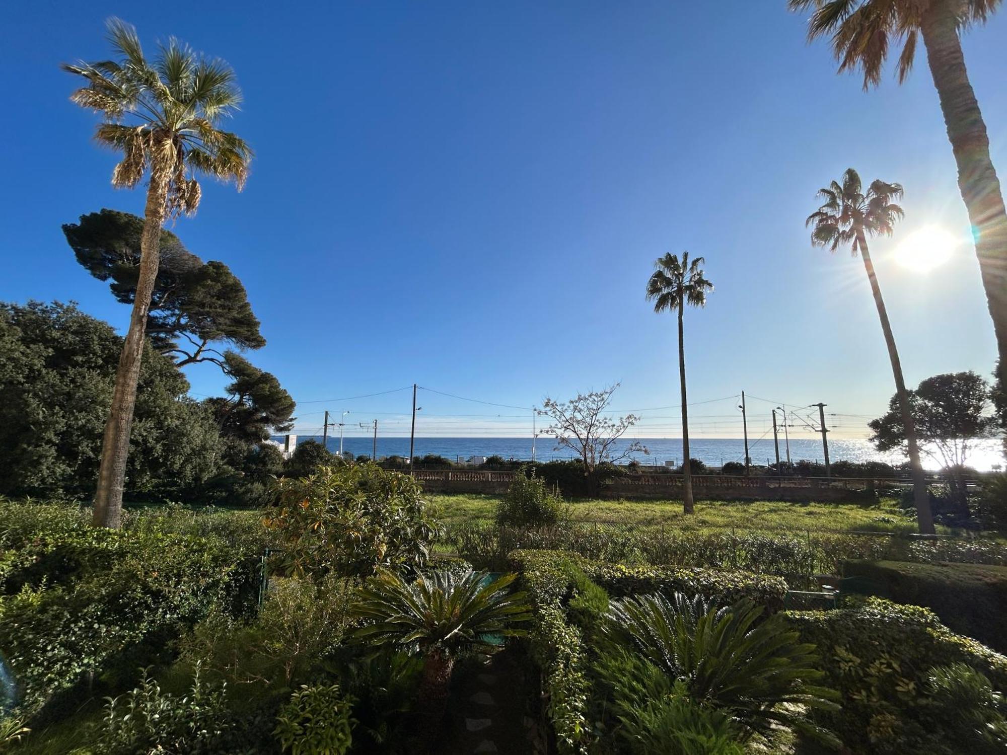 Appartamento L'atelier Cannes